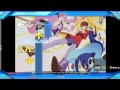 【StepMania】 Koi no Shirushi by Elsie