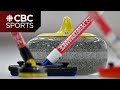 2023 BC Men’s Curling Championships: Final - Chilliwack | CBC Sports