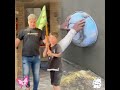 تبصش في حياة غيرك…👀😭❤️‍🩹فديو تمثيلي لنشر الخير بين الناس كريم حسنين