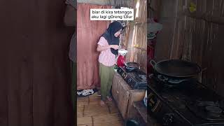 Download Lagu ng3rj4in tet4ngga jul1d MP3