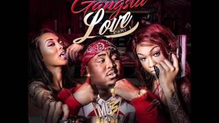 Mo3 - Ima Savage [Prod. By 1HunHitMob]