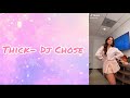 ✨NEW✨ TikTok dances 2020 with song names mashup💜