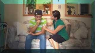 Tercer Cielo - Cada dia oro por ti ♥