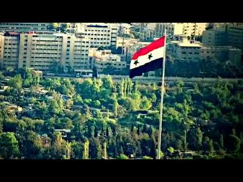 لفرح بيلبقلك ياشام