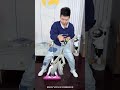 Cleaning Mop Forever, No Tension😃 #shorts #youtubeshorts #viralvideo #viralshorts #satisfying.......