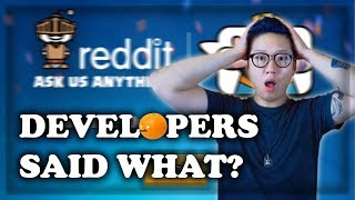 Celebrity Clash Royale Developer AMA | October Update Info! Wealth