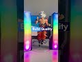 Wonder Bar 20 RGB Speaker – This Problem Shocked Me! ⚠️