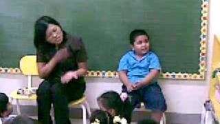 Pudic First Day In Cl