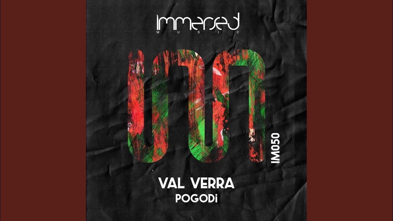 Watch POGODi on YouTube Watch POGODi on YouTube
