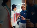 زين تؤازر
الموج الأزرق