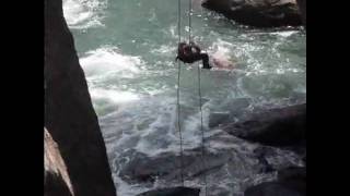 DESCIDA RAPEL 17 JAN.wmv