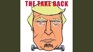 Download lagu The Takeback