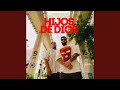 HIJOS DE DIOS mp3