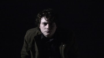 Surrealism Music Video (clip 5)