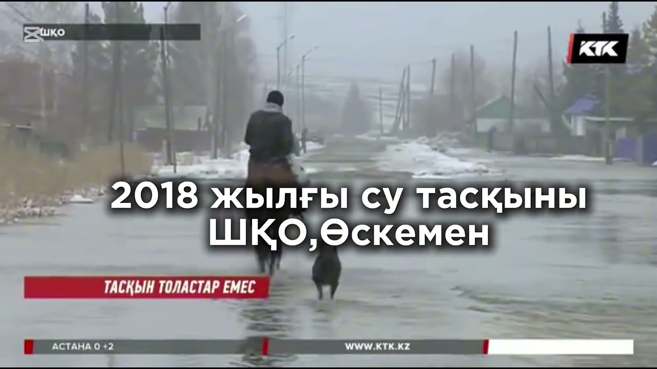 ProEco жобасы. Мені қоршаған әлем -  ғажайып әлем.  Бауыржанқызы Шұғыла  Жетекшісі: Ибатов Эльдар.