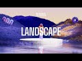 Landscape scatter techniques  cinema 4d  redshift