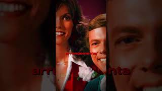 Richard Carpenter The Man Behind The Carpenters Iconic Sound carpenters viral shorts