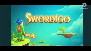 Swordigo corruptor theme