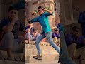 New bhojpuri dance dboy viru bhojpuri song  pataaim nhi larki short publicshort trending