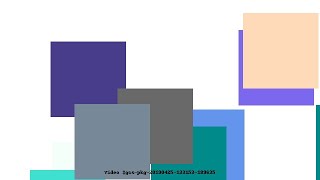 Video -Pkg-20190425-133153-189635