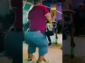Vaibu New Nadi Beambanimwenye Bironation Kali Muziki Chimidzi Vaibu New Nadi Beambanimwenye Bironation Kali Muziki Chimidzi