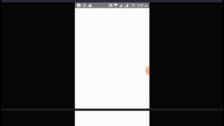 | tiger sports iptv | app Top 2021 screenshot 2