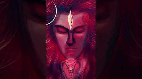 Shiv Tandav status💖 || Mahadev Status🥀 || mahakal status 💙|| 4k Fullscreenvideo 🥰|| WhatsApp Status