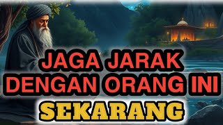 Chosen Soul  Dont Come Close This One Person Can Bring You Down Without You Realize