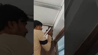 PVC false ceiling design #shortvideo #trendingshorts #likeandsubscribe #pvcceilingdesignimages