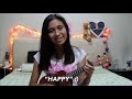 NIKI (Nicole Zefanya) - HAPPY (Original) (RE-UPLOAD)