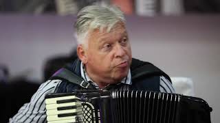 Marjan Krajna 8.Susret Harmonikaša Županja 2024.God.