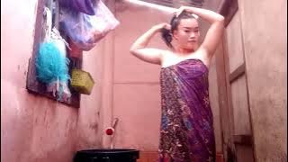 nkauj hmoob da dej $@ daim#8