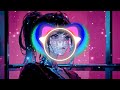 [FREE FOR PROFIT] Shiloh Dynasty x Powfu lofi type beat - missing out (4lexf) #lofi