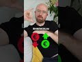 Zo ben ik Financieel Vrij geworden
