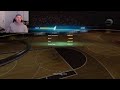 Rocket League Ranked!