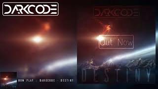 DarkCode - Destiny