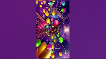 Infinite zoom effects Illusion #reelscreator @rajaneditz #tutorialreel #editingtutorial