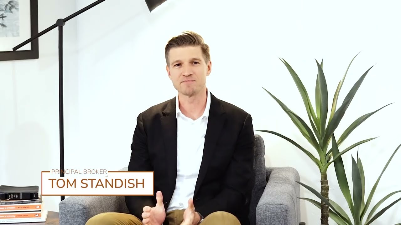 Not Your Average Bend Real Estate Broker -- What Makes Me Different