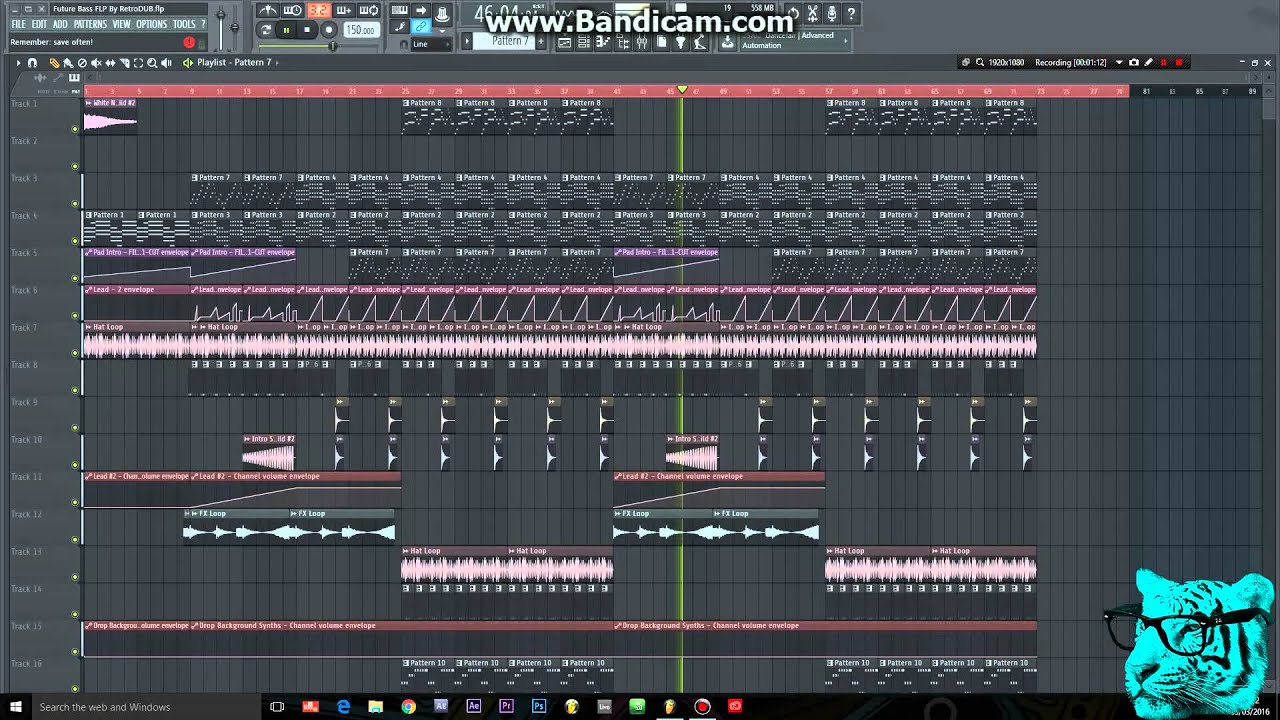 Reduce Cpu Usage Fl Studio