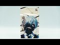 Tokyo Ghoul Gaming Cards. Version №1. Aliexpress