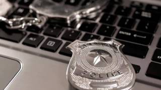 Law Firm Lawyer - The Scope and Nature of the Criminal Law