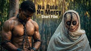 Cinematic Gut Punch Action Purulia Village Short Film