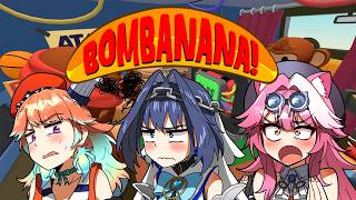 video_thumbnails