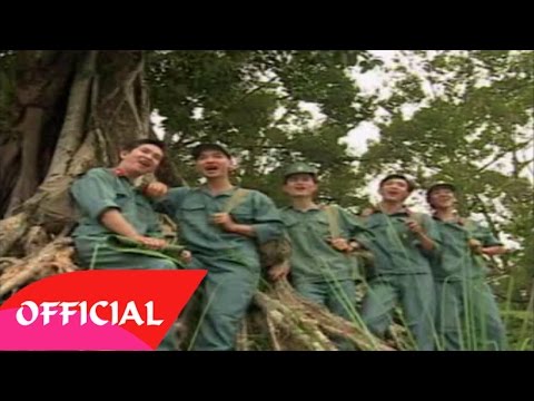 Tiếng Chày Trên