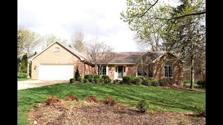 56958 Manor Court, Shelby Township, MI - 20230026972