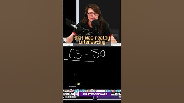 Social Engineering 1/2