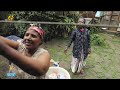 ፋና ዜና  ነሐሴ 14 ፣ 2018 ዓ.ም የቀን የ6:00 ዜና  #በቀጥታ #ፋና