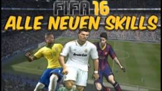 FIFA 16 ULTIMATE TEAM  TRADE SECRETS IN FUT 16 screenshot 5