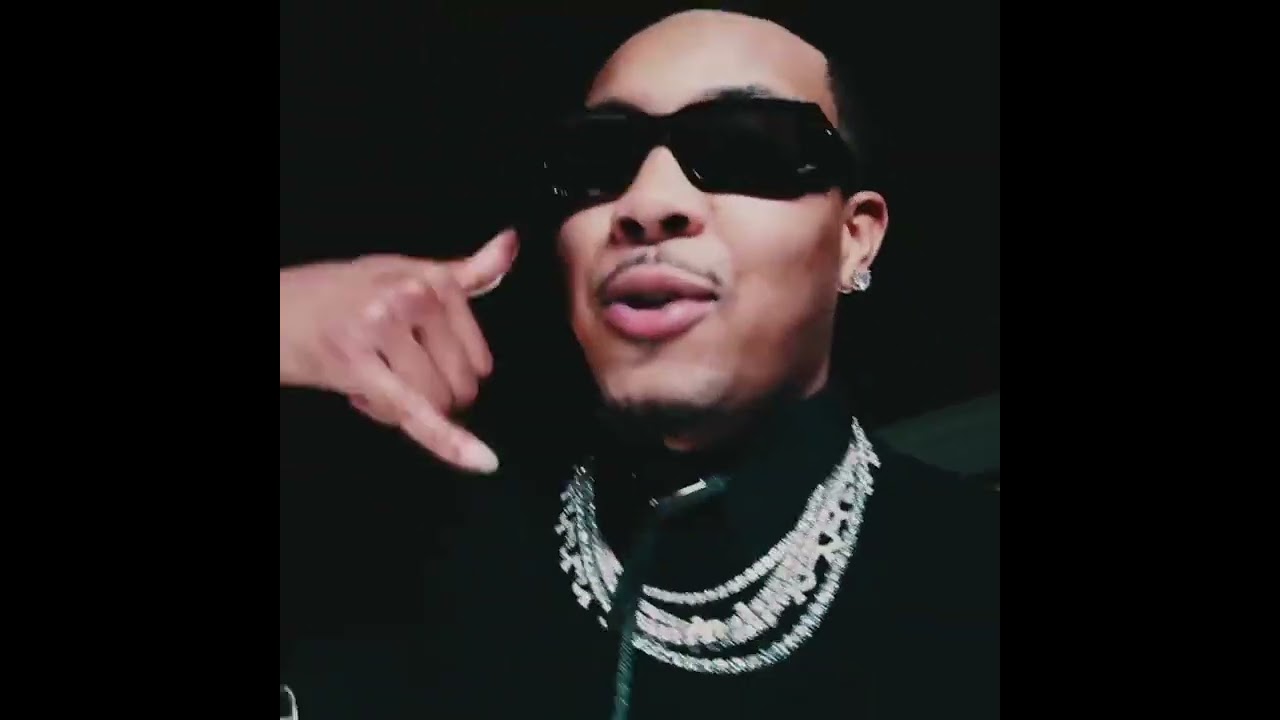 (FREE) G Herbo Type Beat "Anti Social"