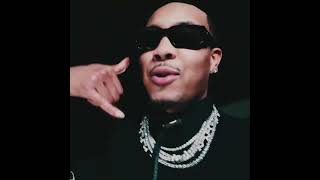 Free G Herbo Type Beat Anti Social